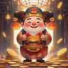 宝利娱乐平台登录